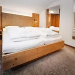Alpenfeuer Montafon Hotel 3*