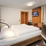 Alpenfeuer Montafon