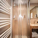 Alpenfeuer Montafon Hotel 3*