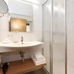 Hotel Alpenfeuer Montafon
