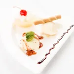 Hotel Alpenfeuer Montafon 3*