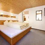 Hotel Alpenfeuer Montafon 3*