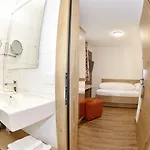 Alpenfeuer Montafon 3* St. Gallenkirch