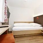 Alpenfeuer Montafon Sankt Gallenkirch