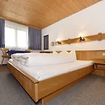 Alpenfeuer Montafon 3*