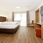 Hotel Alpenfeuer Montafon