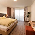 Hotel Alpenfeuer Montafon Sankt Gallenkirch