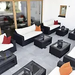 Alpenfeuer Montafon 3* Sankt Gallenkirch
