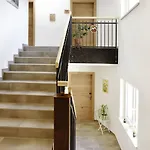 Alpenfeuer Montafon 3* Sankt Gallenkirch