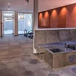 Hotel Alpenfeuer Montafon 3*