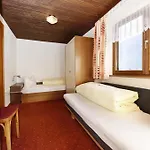 Alpenfeuer Montafon Hotel