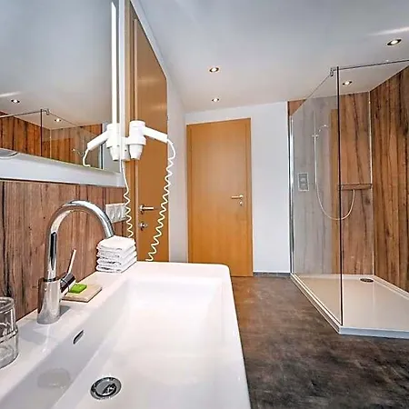 Hotel Alpenfeuer Montafon 3*