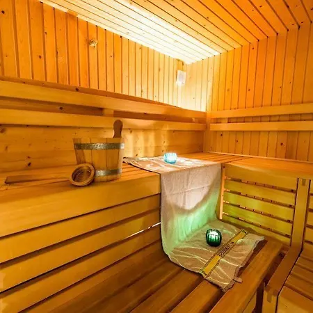 Hotel Alpenfeuer Montafon 3*