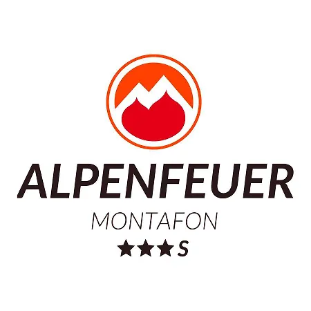 Alpenfeuer Montafon 3* Sankt Gallenkirch